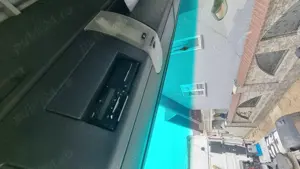 Man Tgx480, e6, tahograf nou vdo - imagine 5