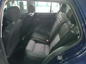 Golf IV de vanzare - imagine 5