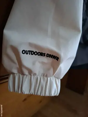 Geaca Zara Marimea M - imagine 2