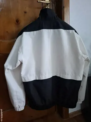 Geaca Zara Marimea M - imagine 3