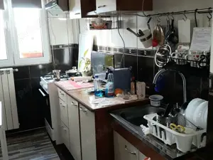 Colentina Rau, Mc Donald's, Parc Plumbuita, Scoala 39 stradal 2 balcoane pret bun ocazie investitie - imagine 3