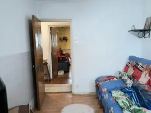 Colentina Rau, Mc Donald's, Parc Plumbuita, Scoala 39 stradal 2 balcoane pret bun ocazie investitie - imagine 14