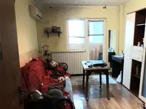 Colentina Rau, Mc Donald's, Parc Plumbuita, Scoala 39 stradal 2 balcoane pret bun ocazie investitie - imagine 12