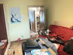 Colentina Rau, Mc Donald's, Parc Plumbuita, Scoala 39 stradal 2 balcoane pret bun ocazie investitie - imagine 10