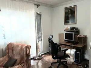 Colentina Rau, Mc Donald's, Parc Plumbuita, Scoala 39 stradal 2 balcoane pret bun ocazie investitie - imagine 8