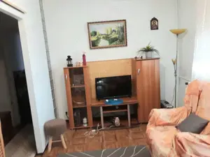 Colentina Rau, Mc Donald's, Parc Plumbuita, Scoala 39 stradal 2 balcoane pret bun ocazie investitie - imagine 5