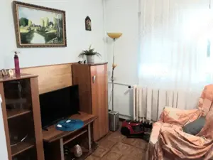 Colentina Rau, Mc Donald's, Parc Plumbuita, Scoala 39 stradal 2 balcoane pret bun ocazie investitie - imagine 7