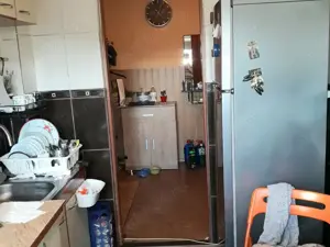 Colentina Rau, Mc Donald's, Parc Plumbuita, Scoala 39 stradal 2 balcoane pret bun ocazie investitie - imagine 2