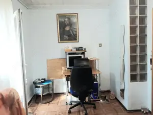 Colentina Rau, Mc Donald's, Parc Plumbuita, Scoala 39 stradal 2 balcoane pret bun ocazie investitie - imagine 6