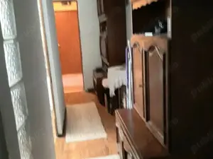 Colentina Rau, Mc Donald's, Parc Plumbuita, Scoala 39 stradal 2 balcoane pret bun ocazie investitie - imagine 9