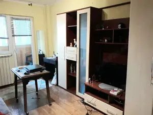 Colentina Rau, Mc Donald's, Parc Plumbuita, Scoala 39 stradal 2 balcoane pret bun ocazie investitie - imagine 11