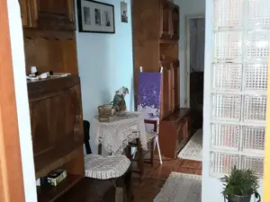 Colentina Rau, Mc Donald's, Parc Plumbuita, Scoala 39 stradal 2 balcoane pret bun ocazie investitie - imagine 4