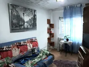 Colentina Rau, Mc Donald's, Parc Plumbuita, Scoala 39 stradal 2 balcoane pret bun ocazie investitie - imagine 15