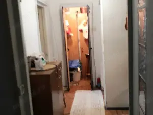 Colentina Rau, Mc Donald's, Parc Plumbuita, Scoala 39 stradal 2 balcoane pret bun ocazie investitie - imagine 13