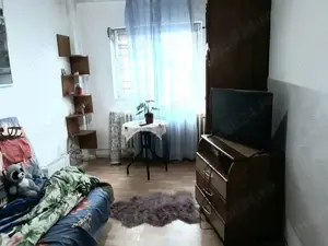 Colentina Rau, Mc Donald's, Parc Plumbuita, Scoala 39 stradal 2 balcoane pret bun ocazie investitie - imagine 16