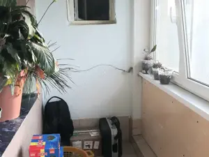 Colentina Rau, Mc Donald's, Parc Plumbuita, Scoala 39 stradal 2 balcoane pret bun ocazie investitie - imagine 19