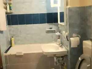 Colentina Rau, Mc Donald's, Parc Plumbuita, Scoala 39 stradal 2 balcoane pret bun ocazie investitie - imagine 17