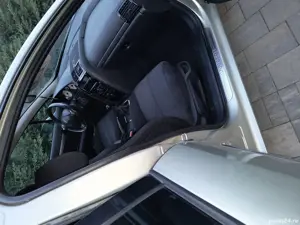 Vand Peugeot 407 2.0 hdi - imagine 3