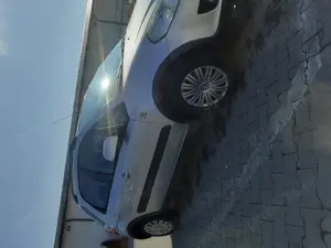 Suzuki sx4, 1.9 Tdi, an 2008 - imagine 4