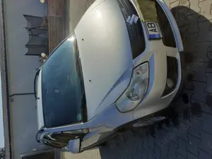 Suzuki sx4, 1.9 Tdi, an 2008