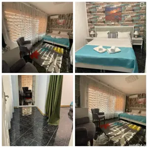 vand vila pensiune - imagine 2