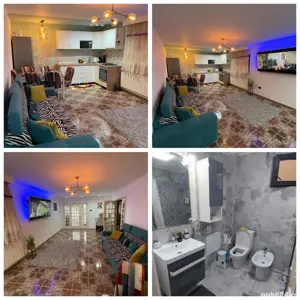 vand vila pensiune - imagine 3