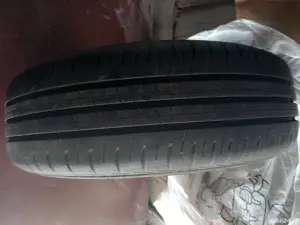 vand cauciucuri Toyota yaris cross - imagine 3