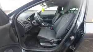 Renault Megane Grand Tour An fabricație 2013 1.5 dci 110 cp Euro 5 - imagine 8