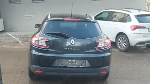 Renault Megane Grand Tour An fabricație 2013 1.5 dci 110 cp Euro 5 - imagine 2