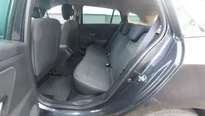 Renault Megane Grand Tour An fabricație 2013 1.5 dci 110 cp Euro 5 - imagine 9