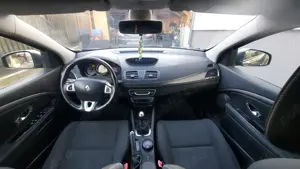 Renault Megane Grand Tour An fabricație 2013 1.5 dci 110 cp Euro 5 - imagine 7