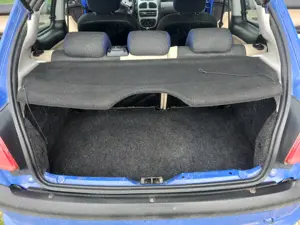 Peugot 206.1.124cmc  - imagine 6