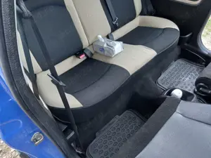 Peugot 206.1.124cmc  - imagine 7