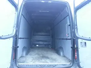 Transport mobila, materiale, electrocasnice, mutari, rapid si ietin! - imagine 2