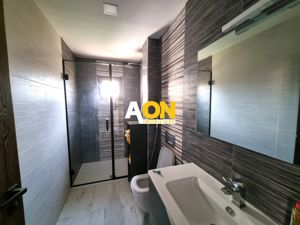 De vanzare apartament 2 camere renovat, etaj 1, Cetate - imagine 6