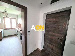 De vanzare apartament 2 camere renovat, etaj 1, Cetate - imagine 7