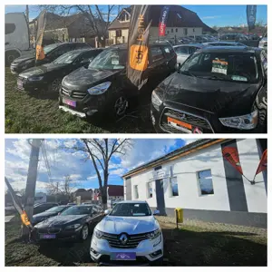 Mitsubishi ASX Invite  Distributie schimbata lant, MOTOR MIVEC Unic Proprietar CIV EMIS - imagine 19