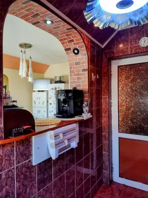 Urgent, apartament de vânzare ,4 camere ,! Petre Sergescu . - imagine 7