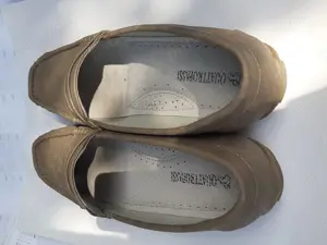 Mocasini - pantofi casual barbati - imagine 3