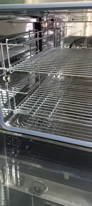 UTILAJE  PROFESIONALE - imagine 2