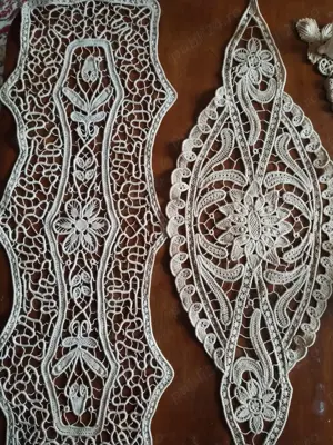 Vânzare macrame