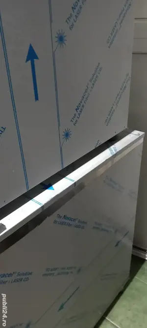 UTILAJE  PROFESIONALE - imagine 4