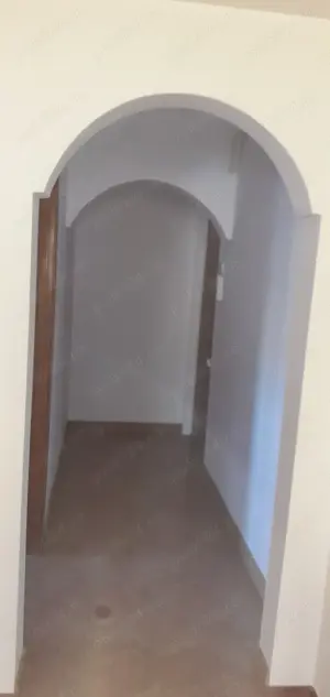 Ap 2 camere Piața Mărăței Piatra Neamț  - imagine 2