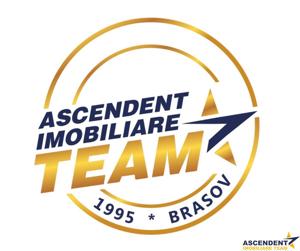 Hala multifunctionala de vanzare, Prejmer, Brasov - imagine 11 Hala multifunctionala de vanzare, Prejmer, Brasov - imagine 11