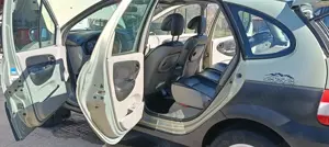 Renault Scenic Rx4 (4x4) - imagine 3