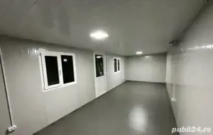 vand containere de calitate la super pret !!!