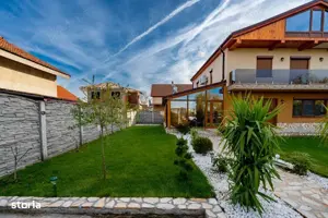 Servicii peisagistice