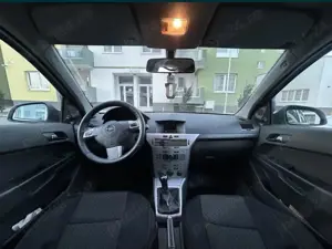 Vand Opel Astra 1.7 DTI - imagine 3