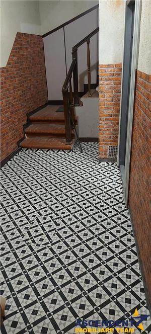 2 apartamente pretabile circuit turistic, Centrul istoric -Strada Postavarului - imagine 8