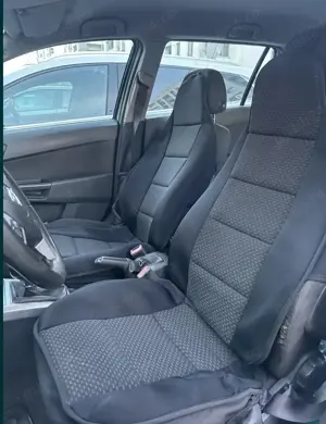 Vand Opel Astra 1.7 DTI - imagine 4